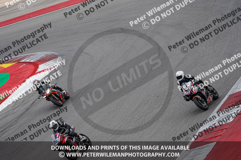motorbikes;no limits;peter wileman photography;portimao;portugal;trackday digital images